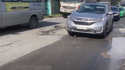 Chấm dứt thu ph