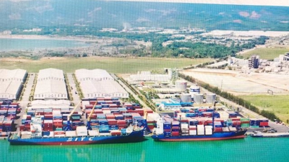 Quang Nam targets GRDP growth of 8%