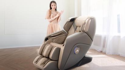 Tập đoàn Đông Dương nỗ lực bứt phá, 2 năm liên tiếp đạt VNR500