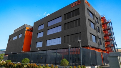 VNG to withdraw US IPO filing