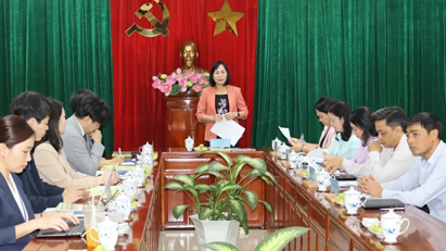Sojitz plans to build smart green industrial park in southern Vietnam