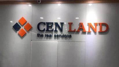Cenland: Cả năm lãi hơn 2 tỷ, dư nợ trái bet88 nhà cái đến từ châu âu 353 tỷ đồng