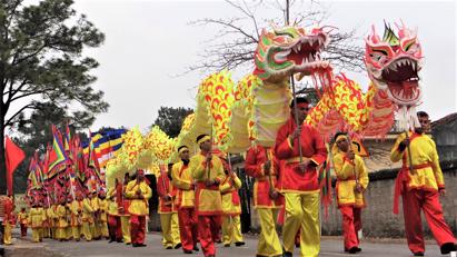 bet88 nhà cái đến từ châu âu yêu cầu bảo đảm văn minh, an toàn, tiết kiệm trong hoạt động tín ngưỡng dịp Tết