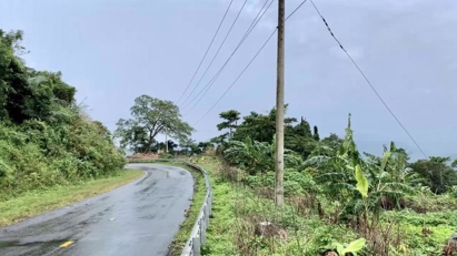 Upgrades to National Highway 28B to begin in March