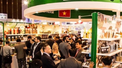 Trade promotions to boost exports in 2024