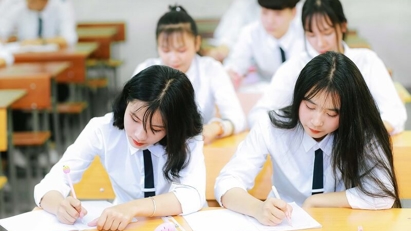 Bộ Giáo dục và Đào tạo ban hành Chuẩn cơ sở giáo dục đại học