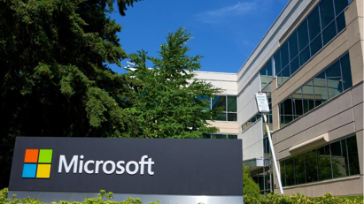 Microsoft rót 3,4 tỷ USD xây dựng cơ sở hạ tầng phục vụ cho AI tại Đức