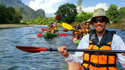 Foreign tourist arrivals up 73.6% year-on-year in January