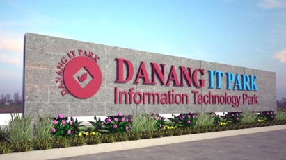 Vietnam to develop 20 IT parks by 2030