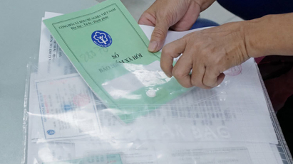 Quyết liệt thực hiện các giải pháp giảm tiền chậm đóng bảo hiểm ngay từ đầu năm 