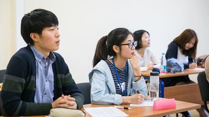 Chính phủ Liên bang Nga cấp 1.000 học bổng cho công dân Việt Nam sang Nga du học năm 2024