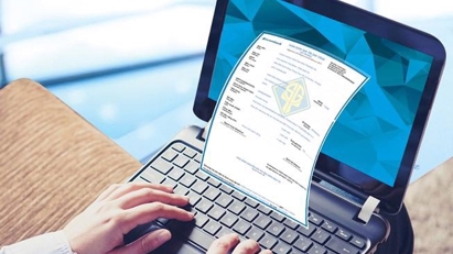 Vụ hóa đơn 6.000 tỷ đồng: Truy tố nhiều doanh nghiệp trốn thuế