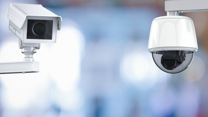 Hà Nội sẽ hoàn thành khảo sát nhu cầu lắp camera trên toàn thành phố trước 31/3