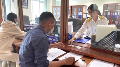 Quảng Bình: 42 doanh nghiệp còn nợ gần 770 tỷ đồng tiền thuế  