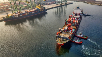 Vietnam’s trade impacted by Red Sea tensions