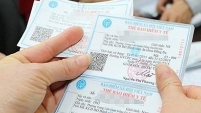 4 cách tra cứu thẻ bảo hiểm y tế để biết hạn sử dụng 