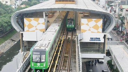 Long đong số phận các đăng nhập bet88 metro