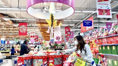 Ministry to cut 13 business conditions