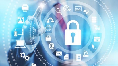 Cyber security firms’ 2024 revenue hits $32.8mln