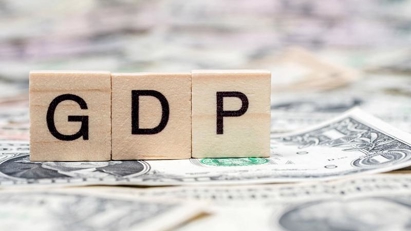 UOB forecasts Q1 growth of 5.5%
