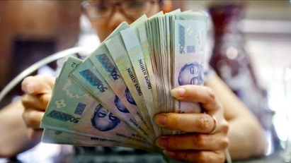 Sau khi bán MWG, các ETF sẽ dồn tiền mua nhiều cổ phiếu ngân hàng và bất động sản 