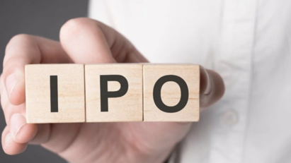 VnDirect: Thị trường IPO vẫn sẽ ảm đạm trong thời gian tới