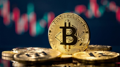 Vietnamese Crypto Investors Reap $1.18 Billion in 2023 Gains