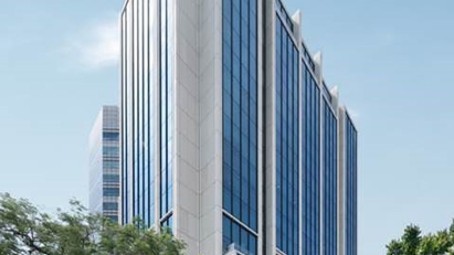 Moody's upgrades Techcombank's outlook for 2024