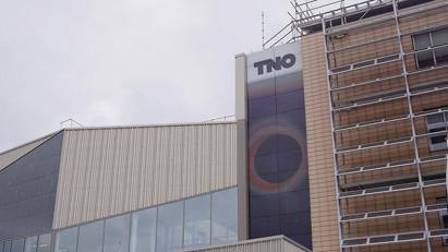 TNO chứng nhận các tính năng an toàn PV của SolarEdge