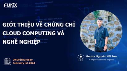 Galaxy Education không ngừng đầu tư nâng cao chất lượng học trực tuyến