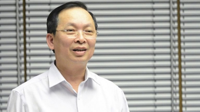 Vietnam Central Bank Promises FX Intervention as USD Soars