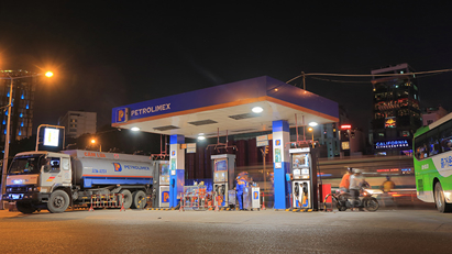 Vietnam's Ministry of Industry and Trade Proposes New Decree for Petroleum Business to Enhance Consumer-Business Harmony