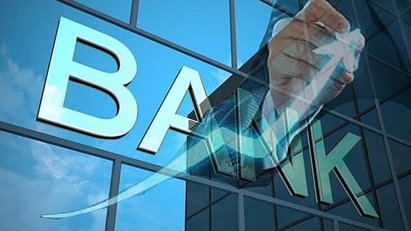 VPBankS: Trong ngắn hạn cổ phiếu ngân hàng sẽ rung lắc nhưng dài hạn vẫn hấp dẫn