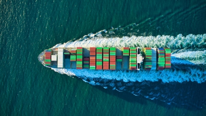Vietnam Growth to Reach 6% in 2024, Though Recovery Remains Uneven