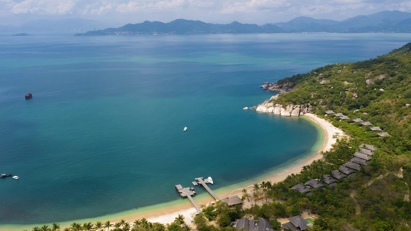 Vietnam's Resort Real Estate Still Lures Investors, But Regulations Hinder Growth
