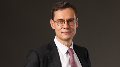 Techcombank’s vision for growth