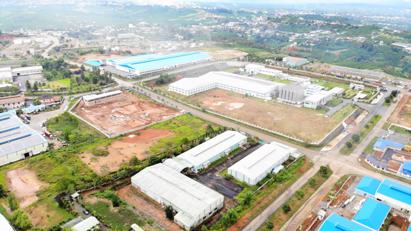 Lâm Đồng xử lý hàng loạt nhà, đất cho thuê sai mục đích