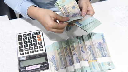 Ngành thuế ngăn doanh nghiệp kê khống thu nhập người lao động để trốn thuế