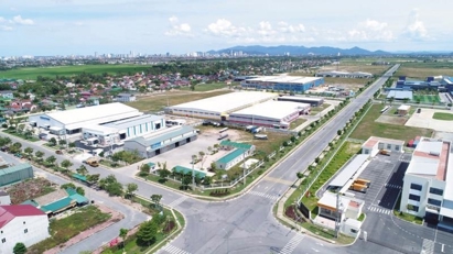 Lạng Sơn sẽ trao 14 Giấy chứng nhận đăng ký đầu tư với tổng số vốn 18.602 tỷ đồng