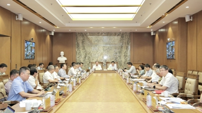 Quý 1/2024: Petrovietnam tăng trưởng doanh thu 19%