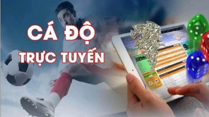 Phát nội dung quảng cáo trang thông tin điện tử cá độ bất hợp pháp, FPT, VTV bị phạt 135 triệu đồng