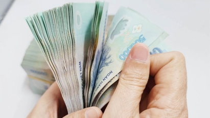 Mất tiền oan vì đầu tư vào trang web thương mại điện tử giả mạo