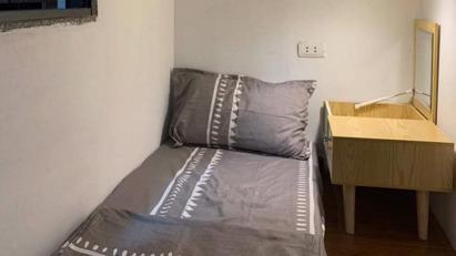 Hà Nội chỉ đạo kiểm tra dịch vụ cho thuê trọ đăng nhập bet88 “hộp ngủ”