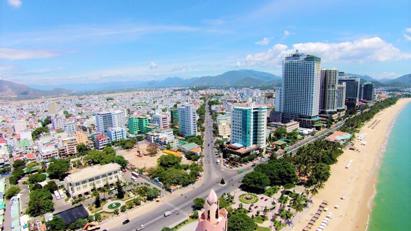 Khánh Hòa định hướng trở kèo nhà cái bet88 kèo nhà cái bet88 phố trực thuộc Trung ương