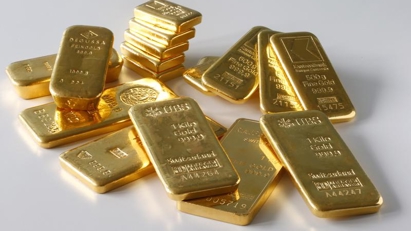 Giá vàng sôi động, doanh thu vàng 24k của PNJ tăng 66,3% so với cùng kỳ