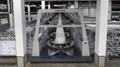 Growth Opportunities for Industrial Packaging Manufacturing Companies