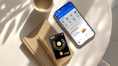 bet88 net ưu đãi đặc quyền cho chủ thẻ tín dụng quốc tế