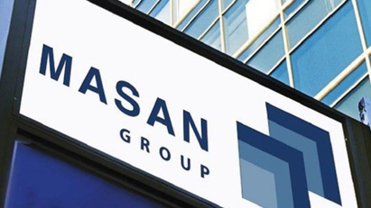 Vietnam's Masan Strengthens Balance Sheet with $250 Million Bain Capital Investment
