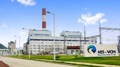 Vietnam Power Officials Swiftly Pivot in Response to Surging Electricity Demand