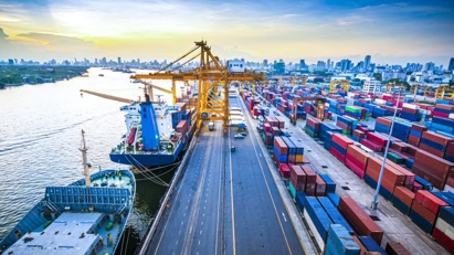 US Remains Leading Source of Trade Defense Measures Against Vietnam